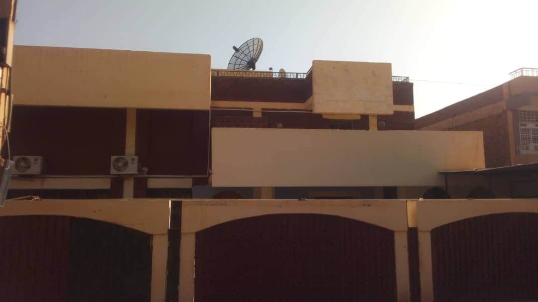 صورة العقار 1