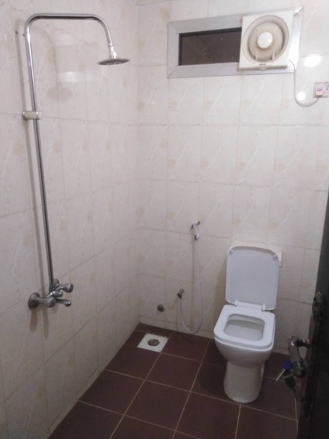 صورة العقار 3