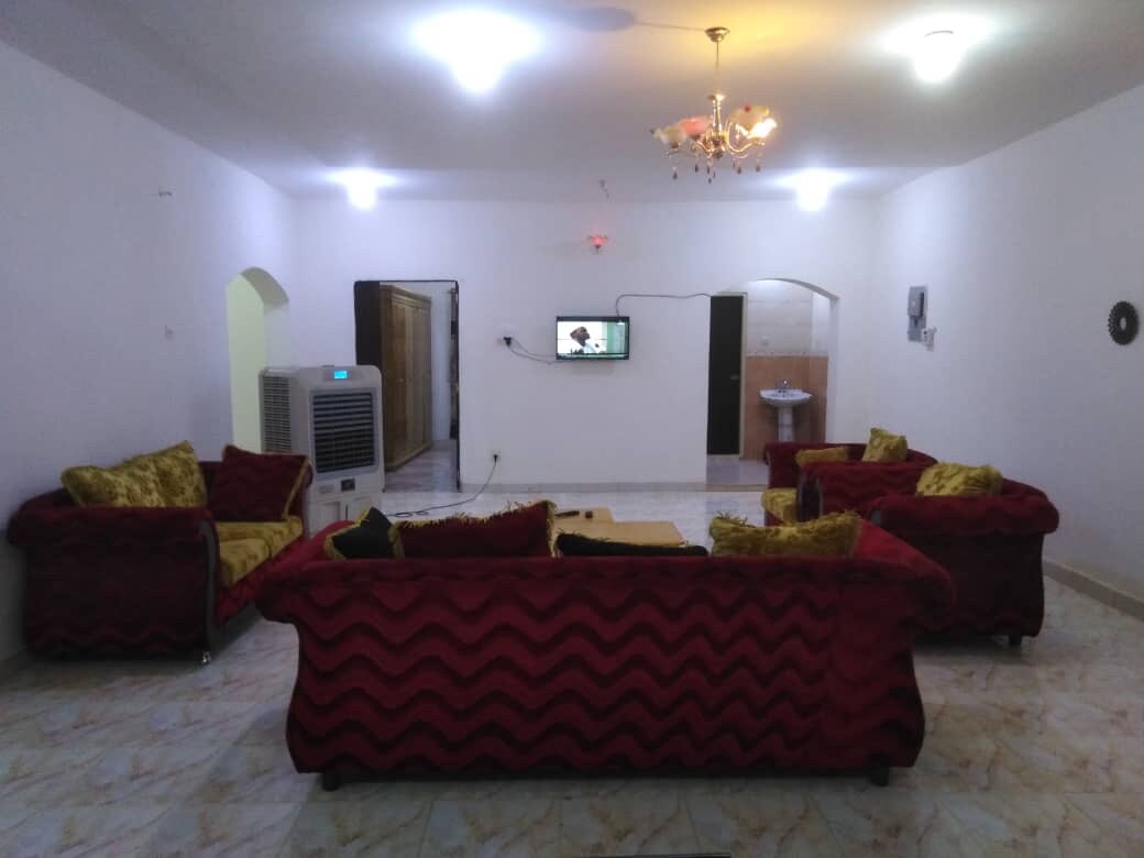 صورة العقار 6