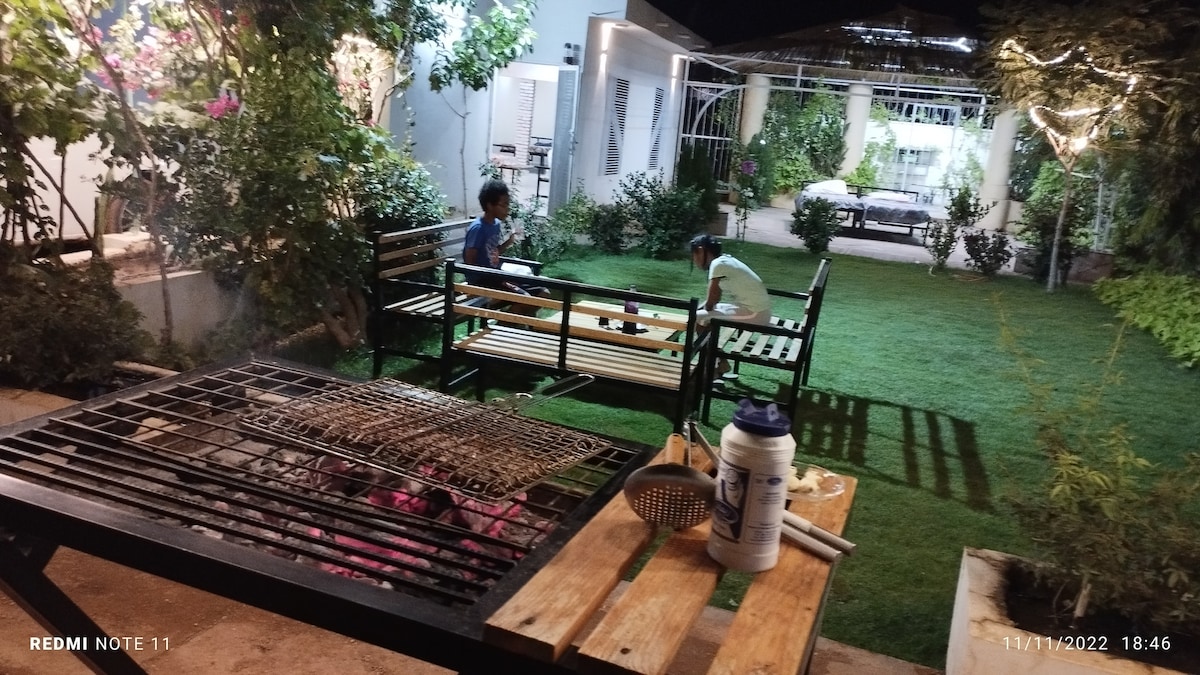 صورة العقار 1