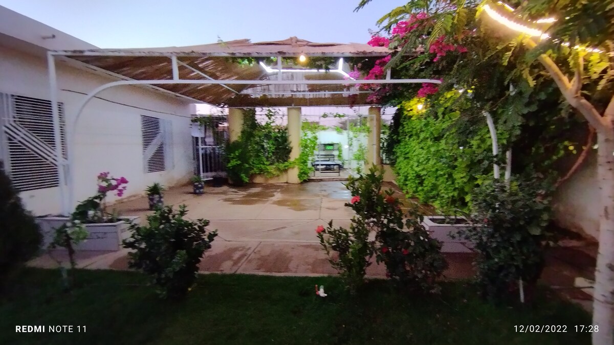 صورة العقار 9