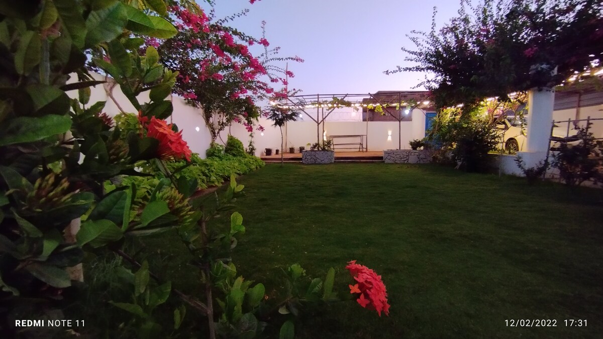 صورة العقار 10