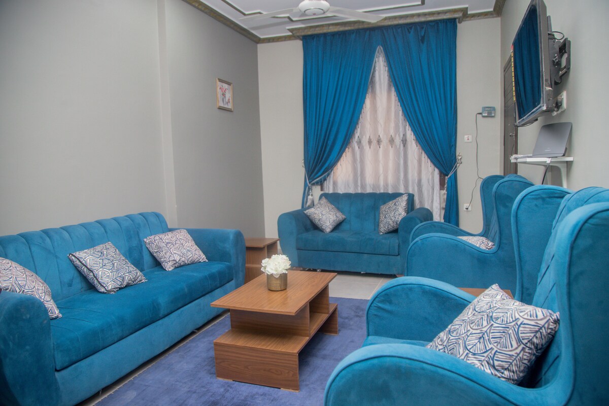 صورة العقار 6