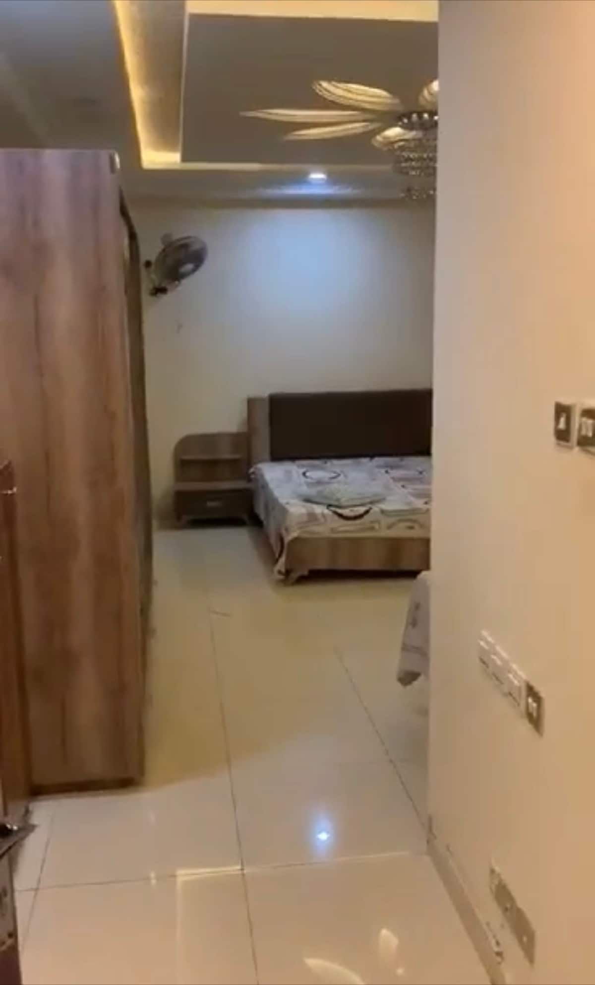 صورة العقار 1