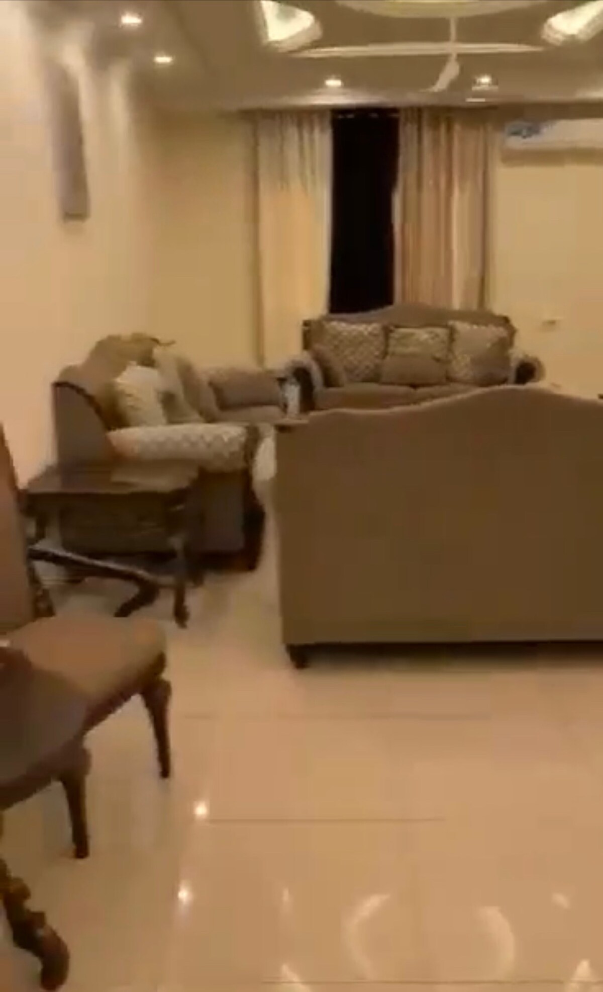 صورة العقار 4