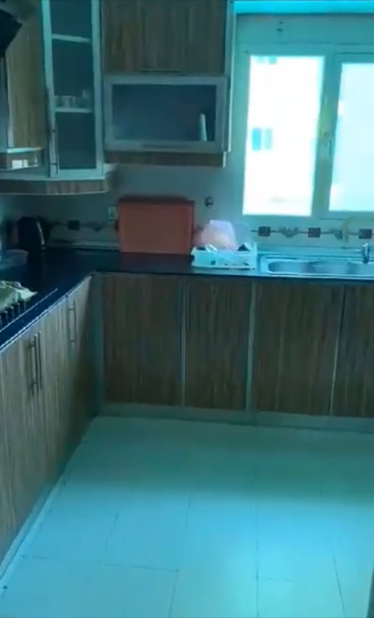 صورة العقار 3
