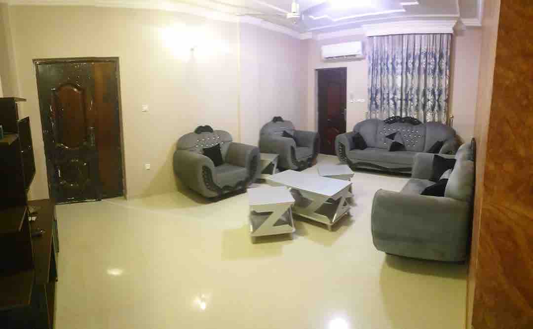 صورة العقار 6