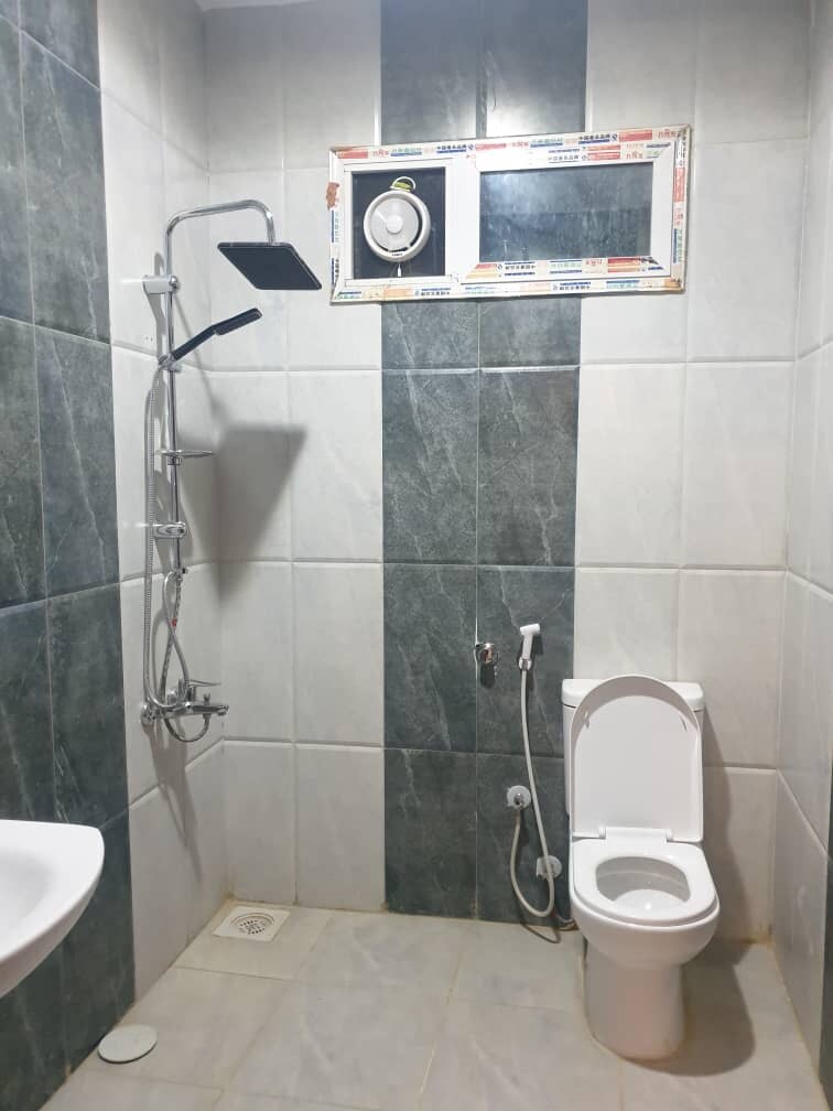 صورة العقار 3
