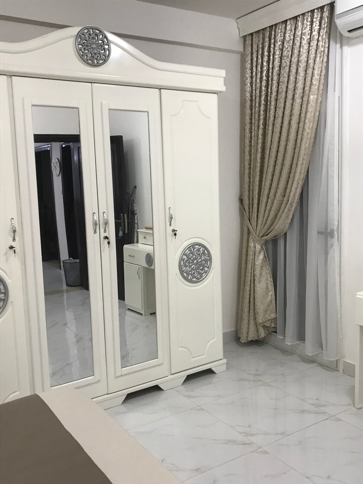 صورة العقار 18