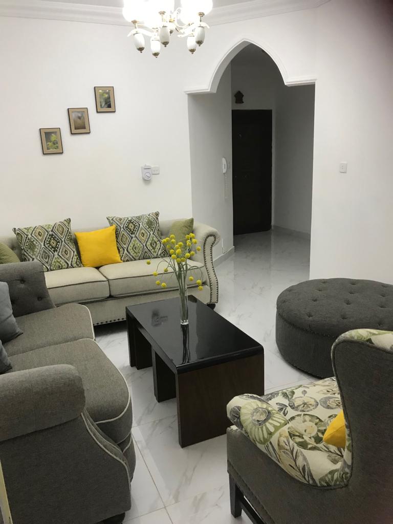 صورة العقار 1