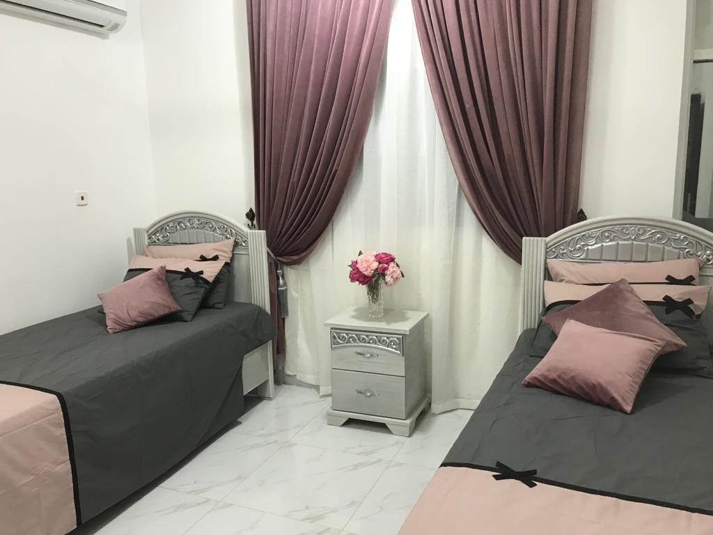 صورة العقار 6