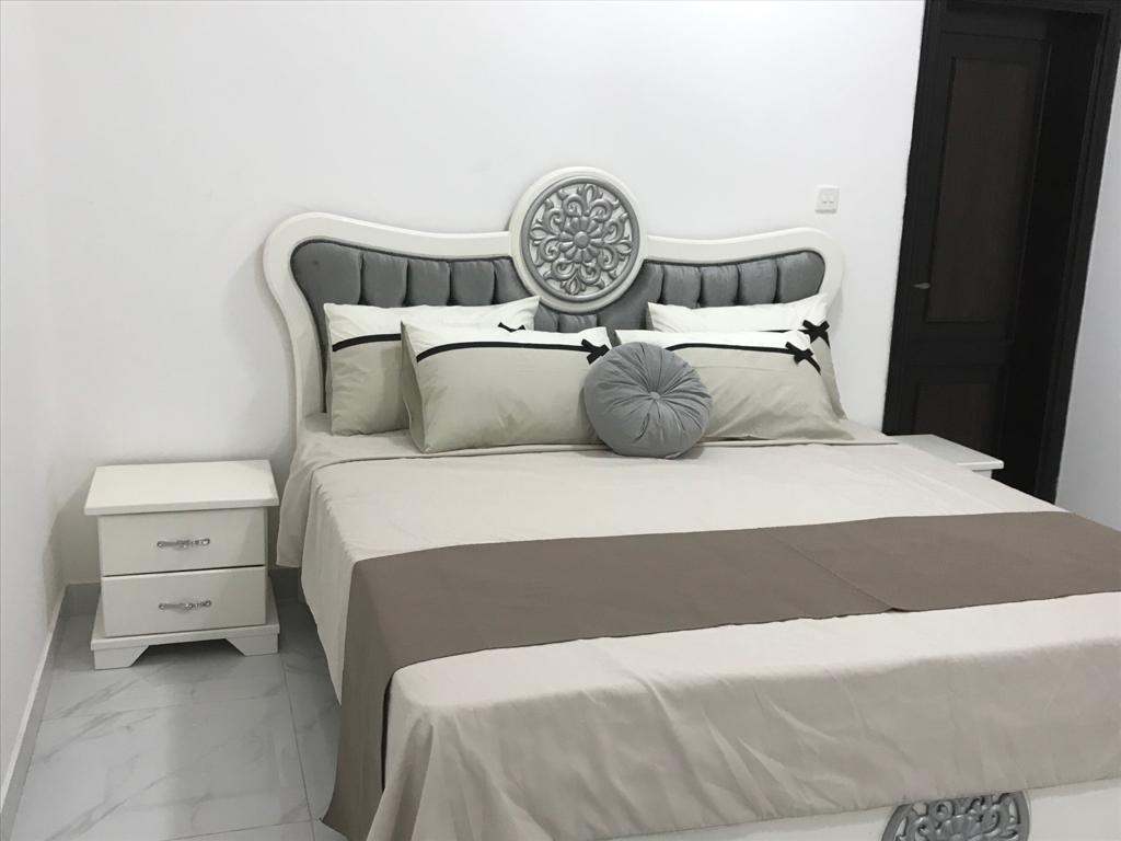 صورة العقار 5