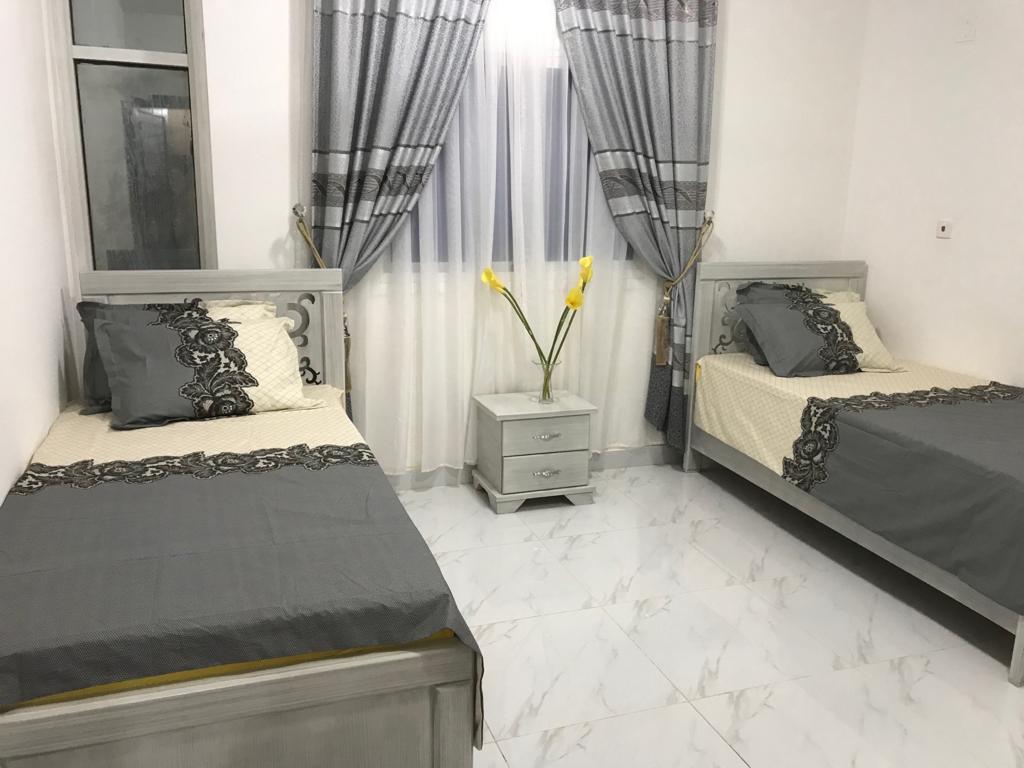 صورة العقار 7