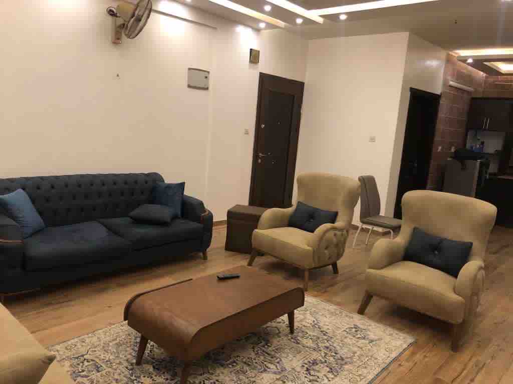 صورة العقار 3