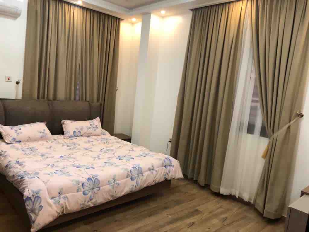 صورة العقار 2
