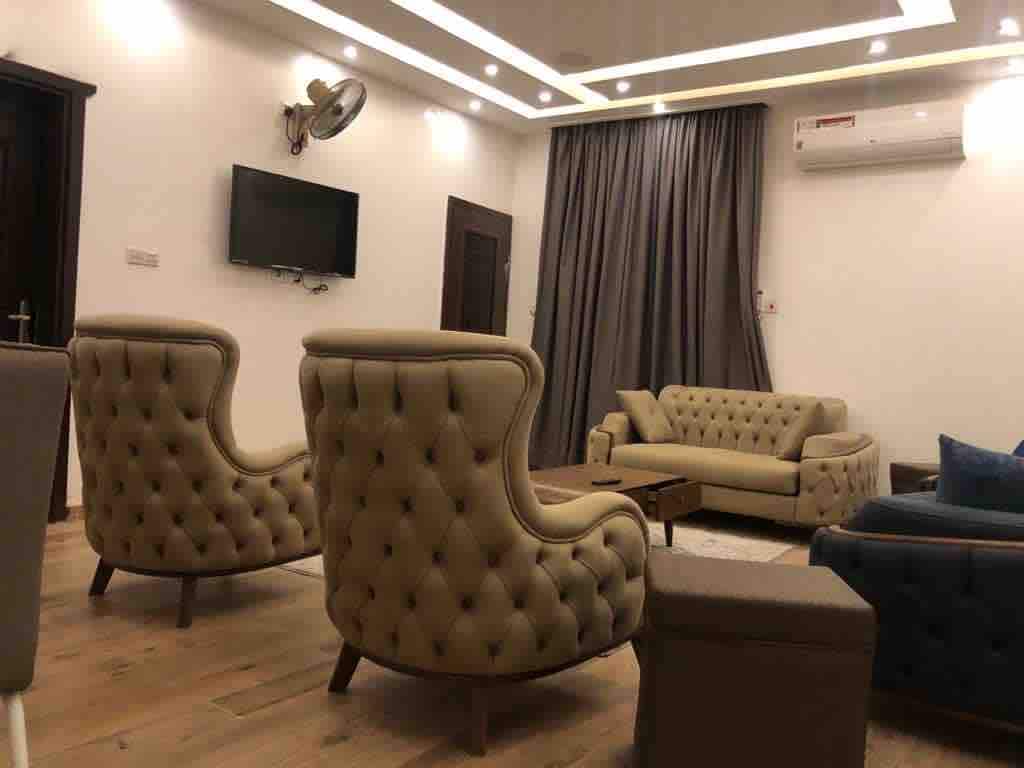 صورة العقار 1