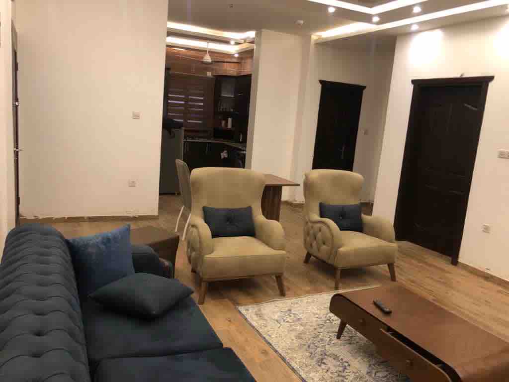 صورة العقار 6