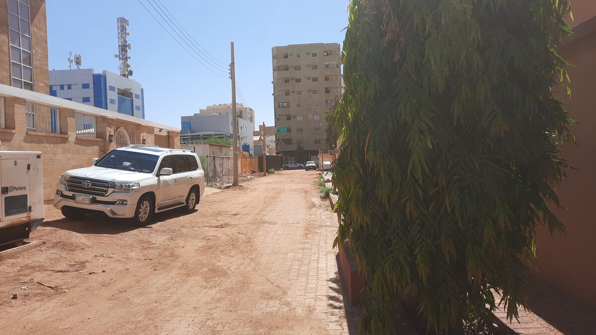 صورة العقار 6
