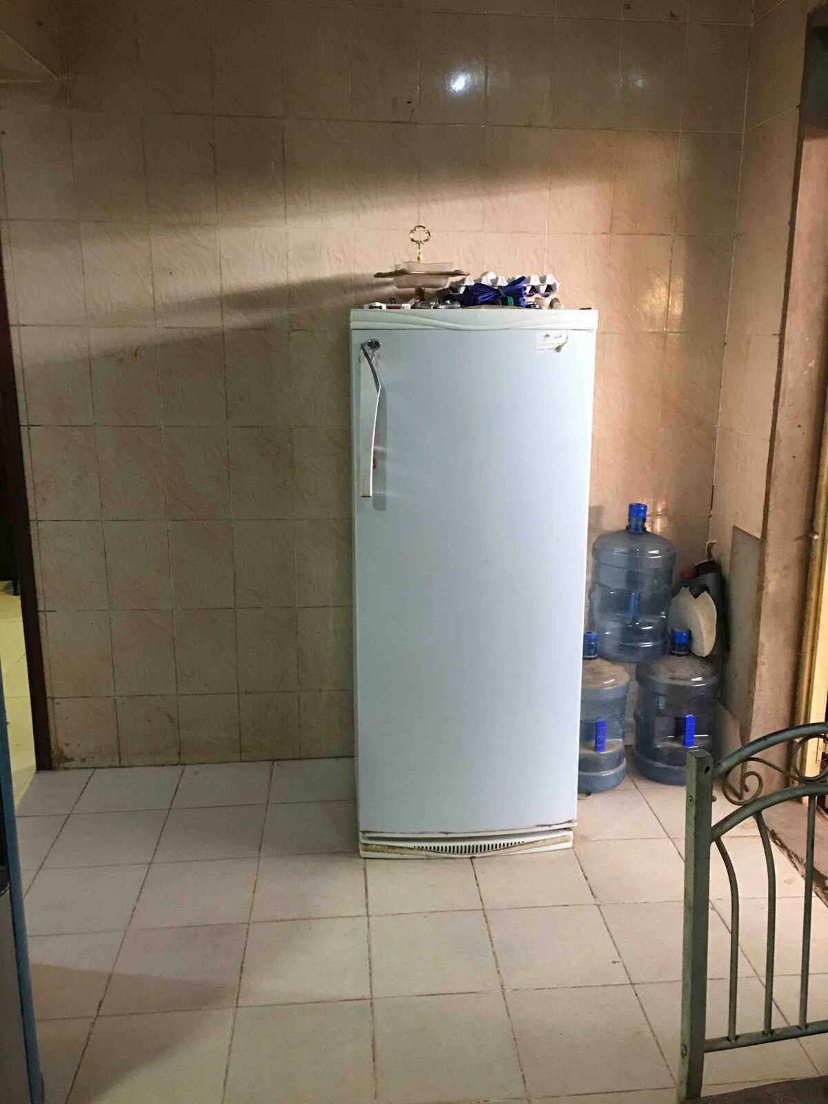 صورة العقار 4