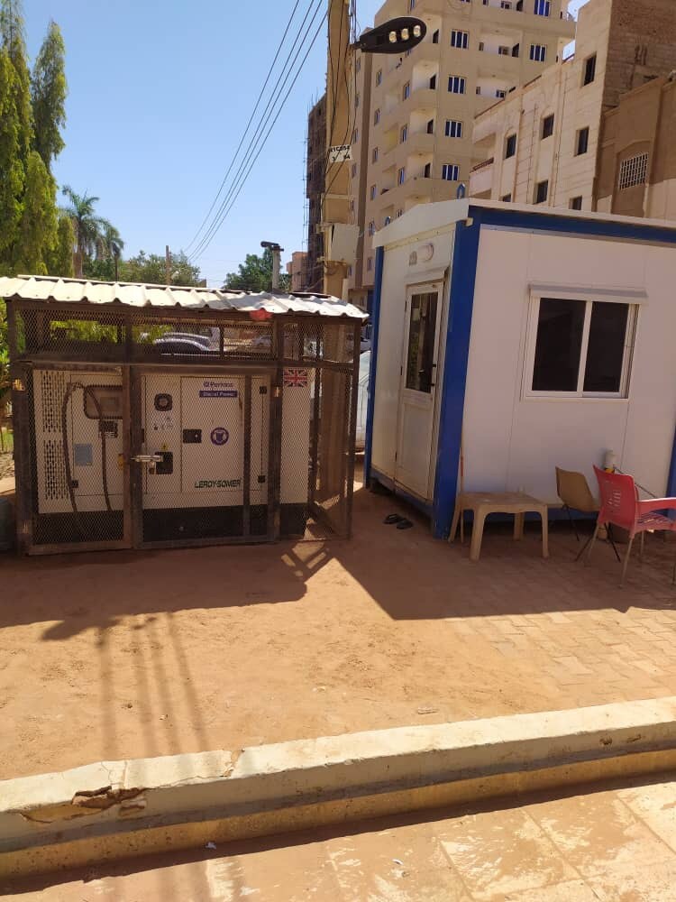 صورة العقار 3