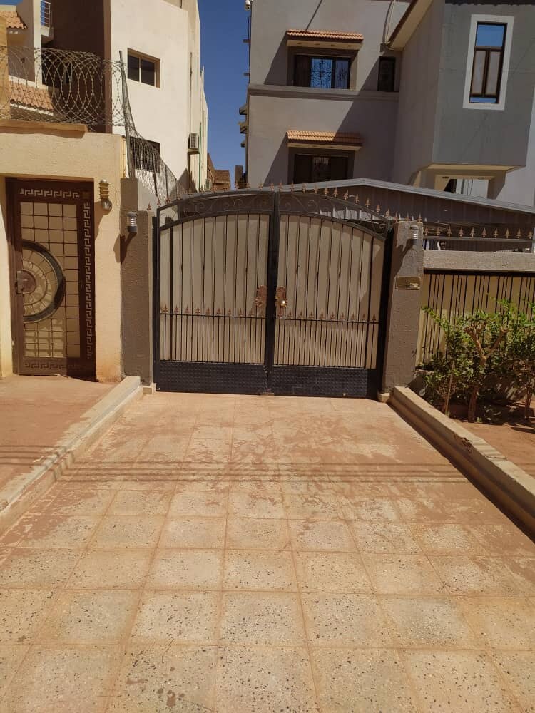 صورة العقار 4
