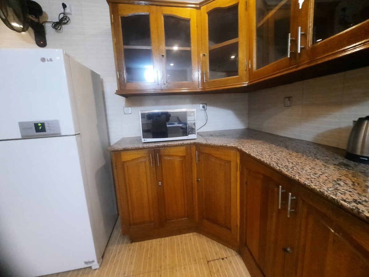 صورة العقار 12