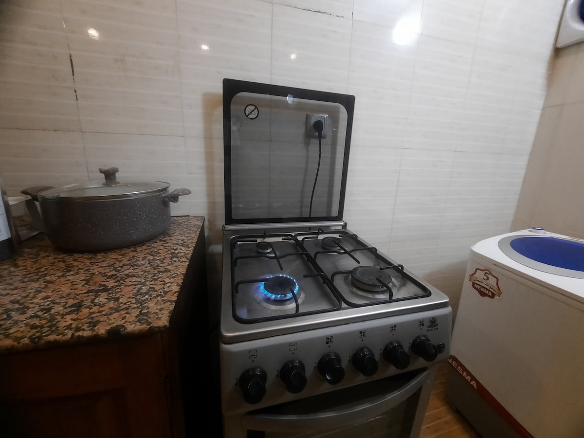 صورة العقار 11