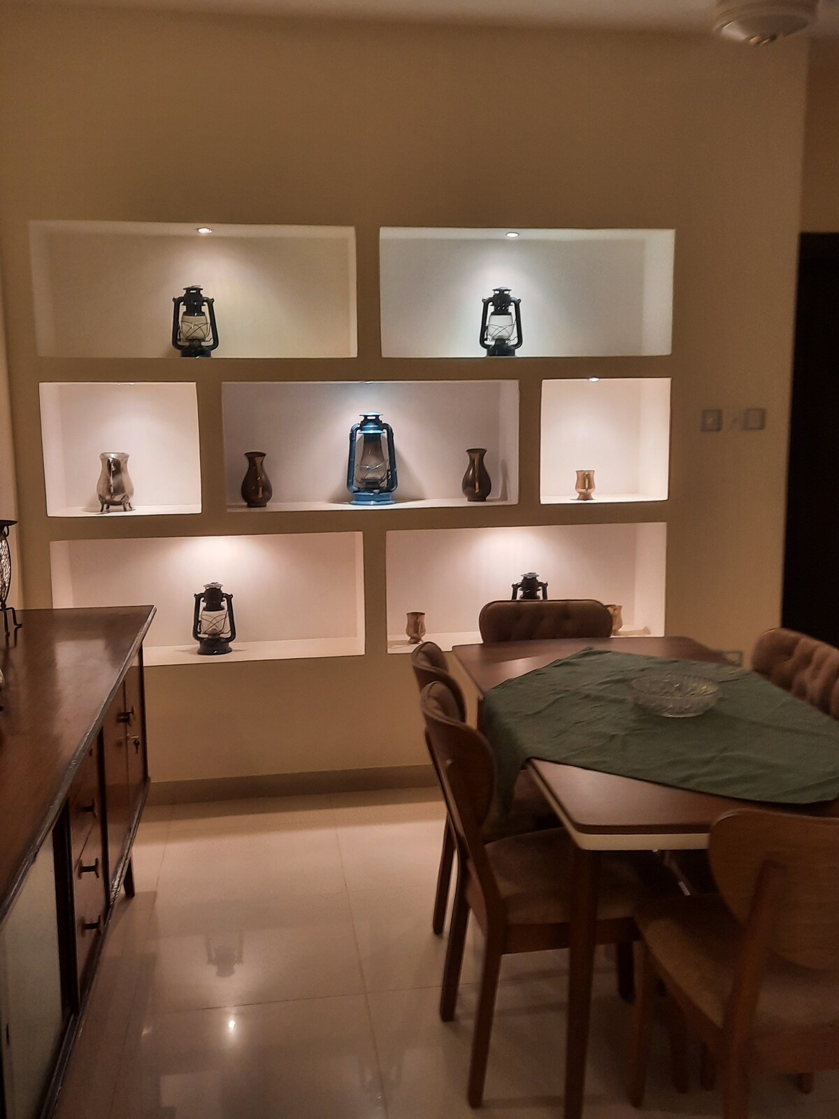 صورة العقار 16