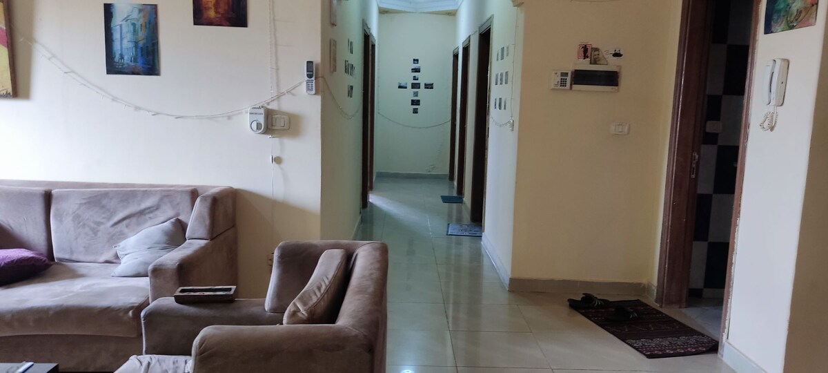 صورة العقار 6