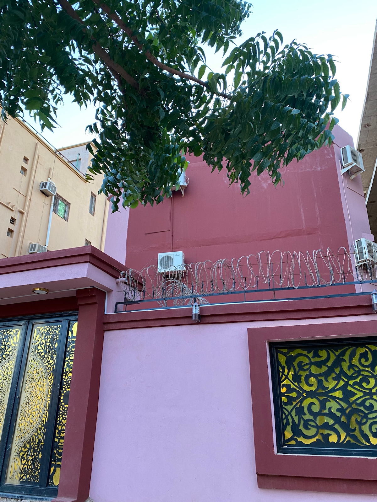 صورة العقار 1