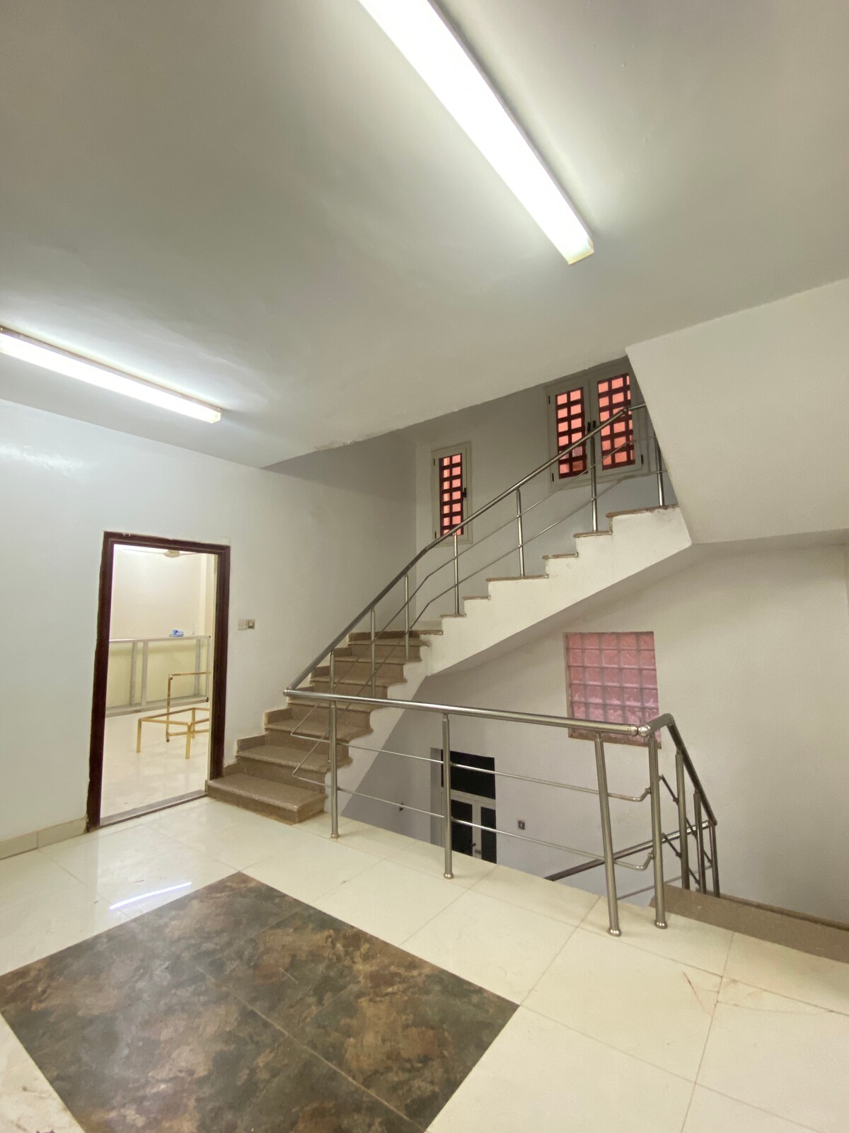 صورة العقار 12