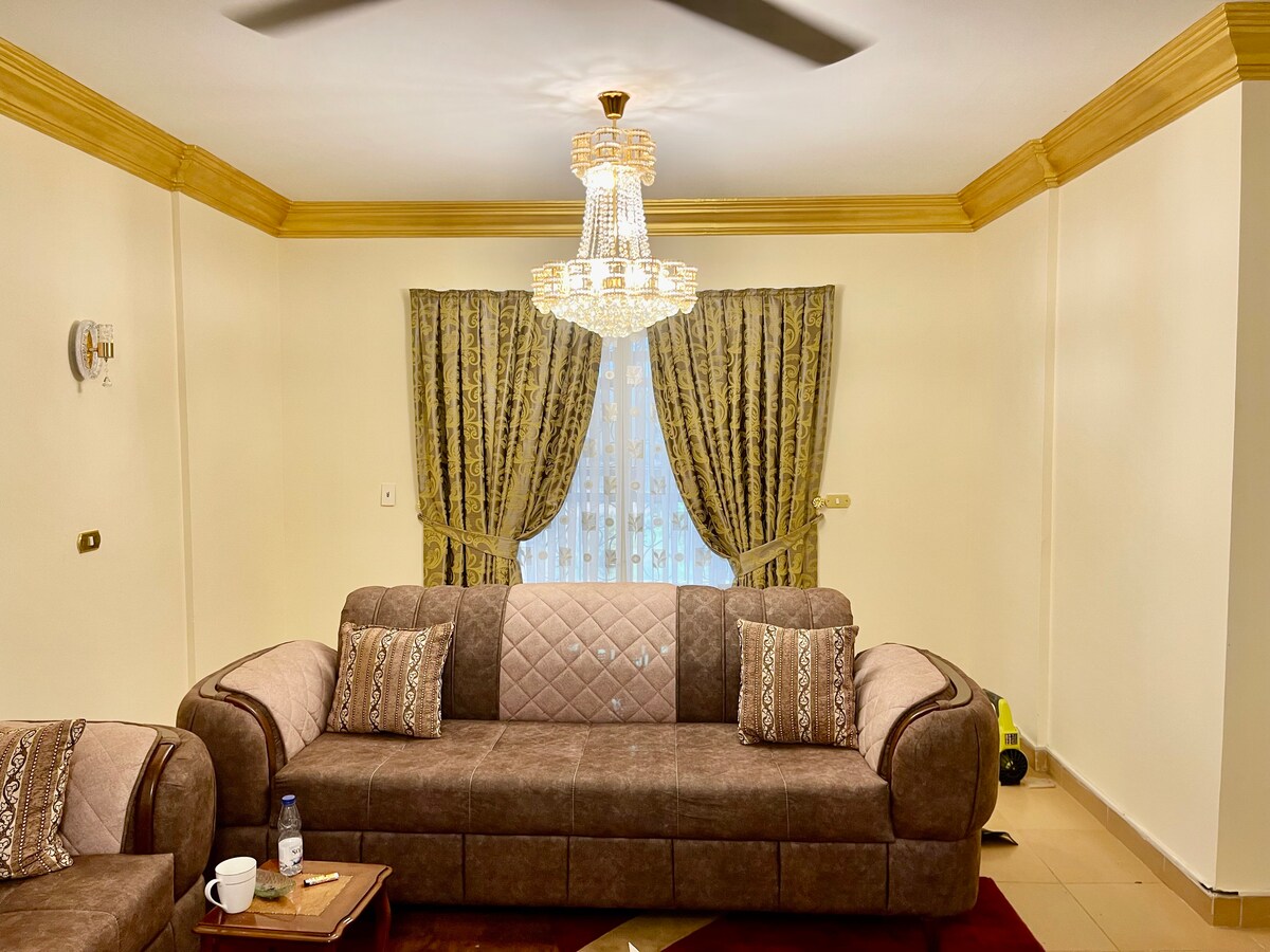 صورة العقار 4