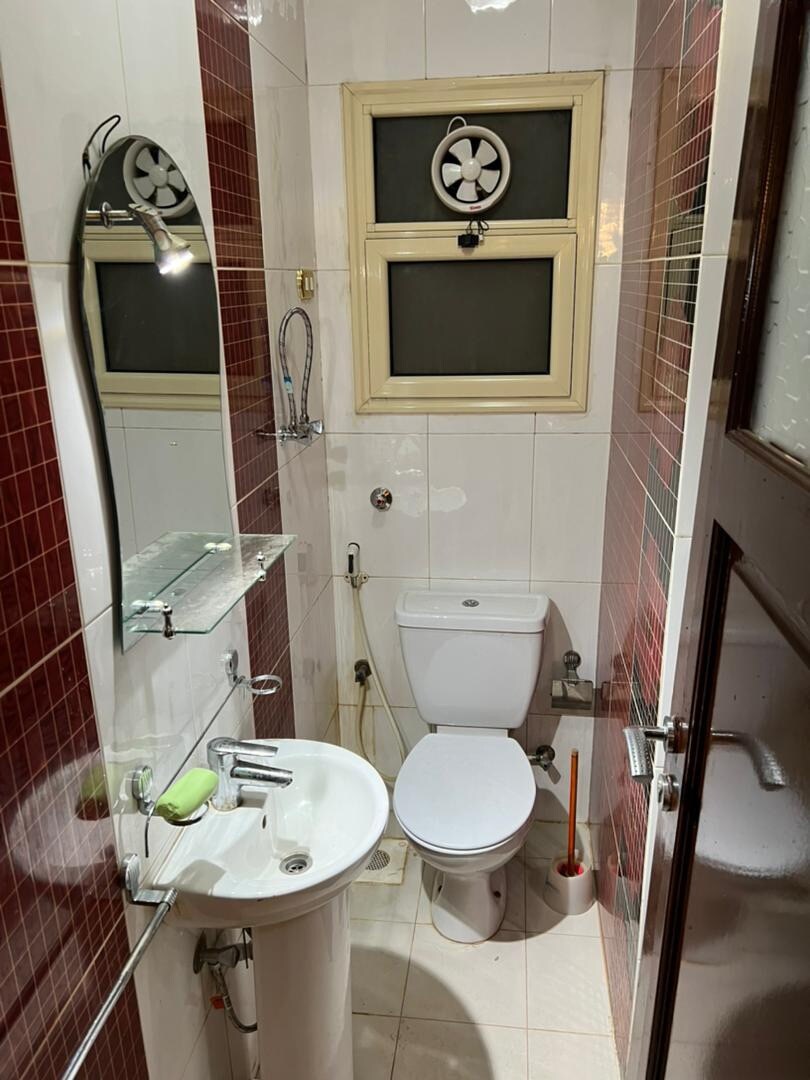 صورة العقار 22