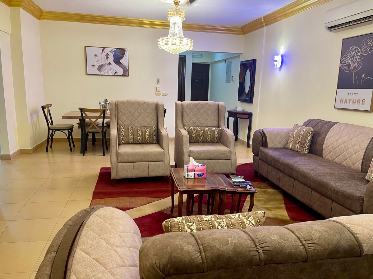 صورة العقار 2
