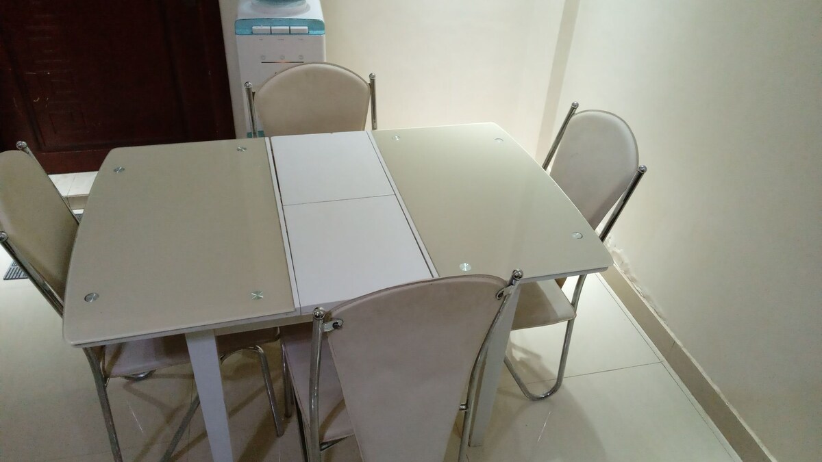 صورة العقار 6