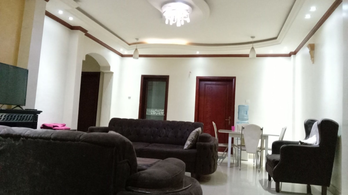 صورة العقار 1