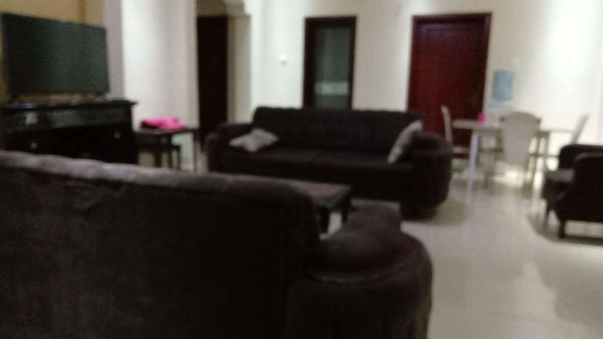 صورة العقار 2