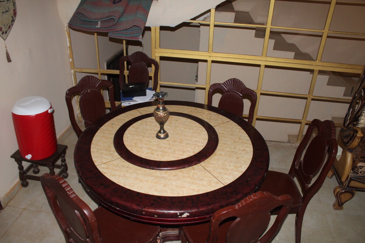 صورة العقار 10