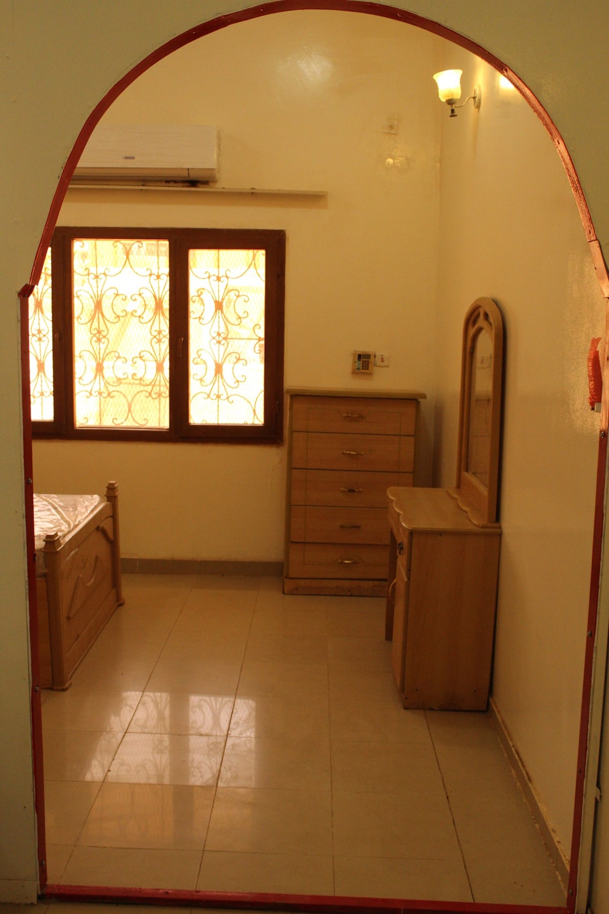 صورة العقار 1