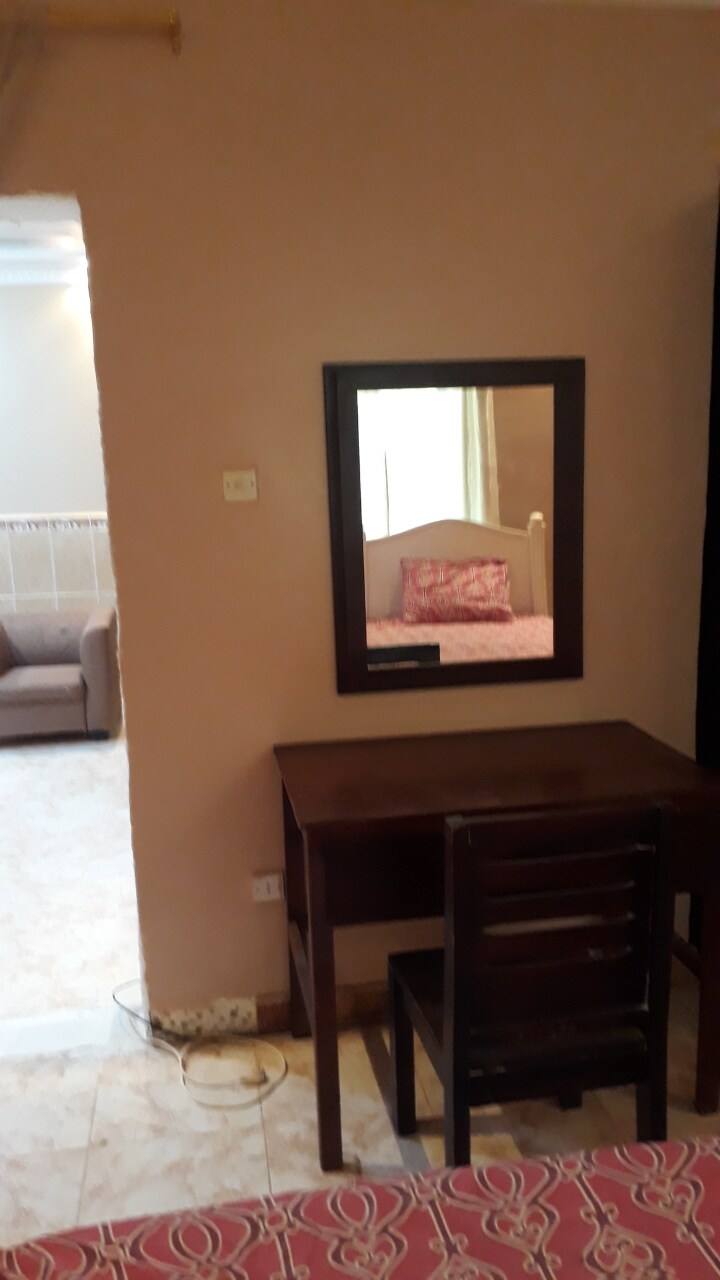 صورة العقار 12