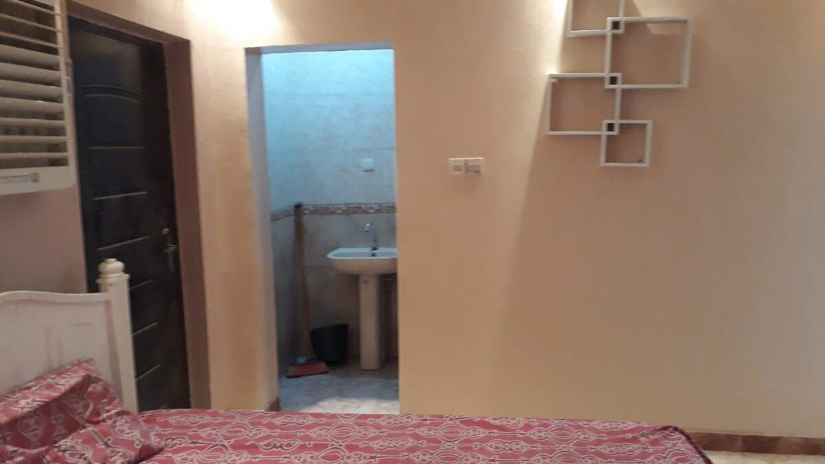 صورة العقار 6