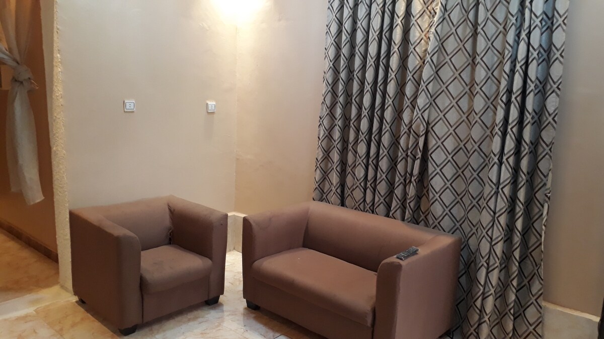 صورة العقار 9