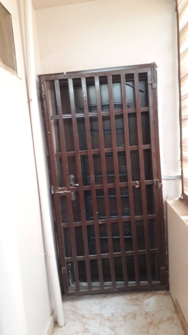 صورة العقار 16