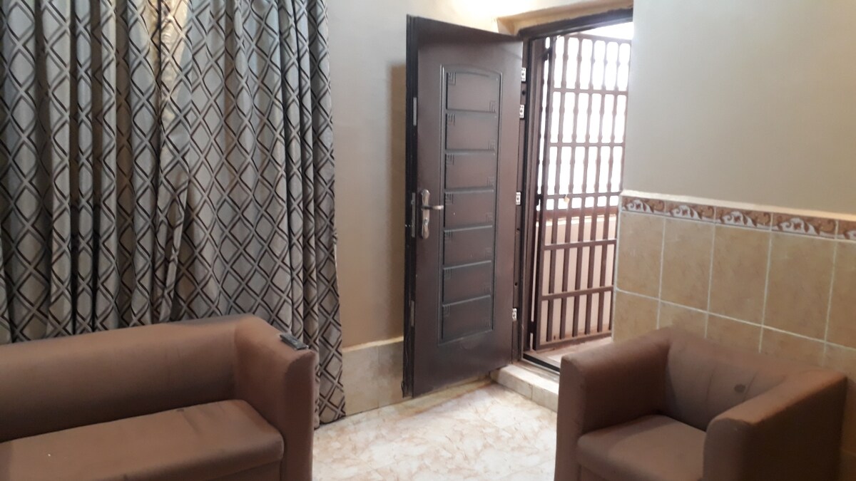 صورة العقار 13
