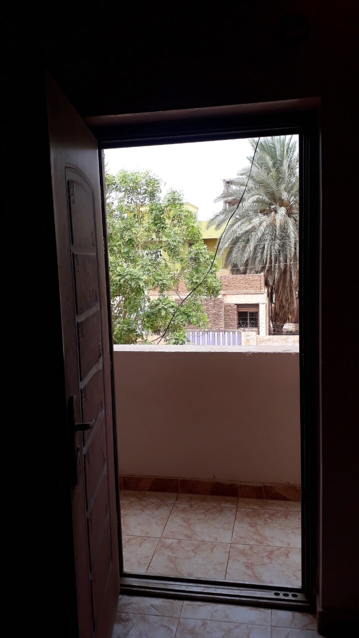 صورة العقار 14