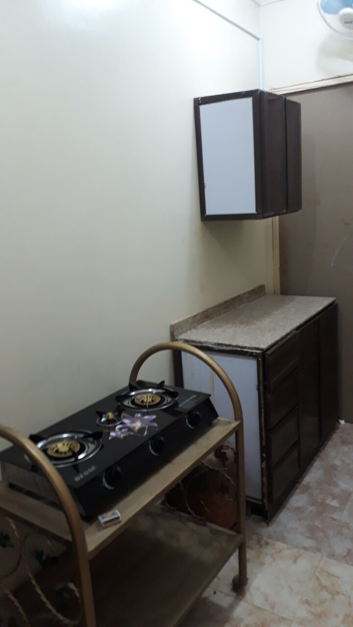صورة العقار 8