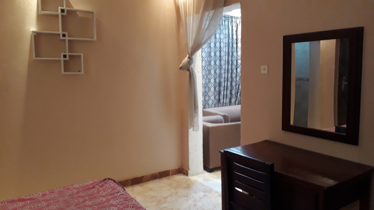 صورة العقار 7