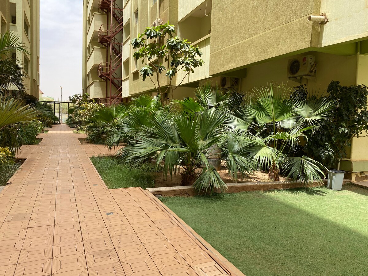 صورة العقار 15