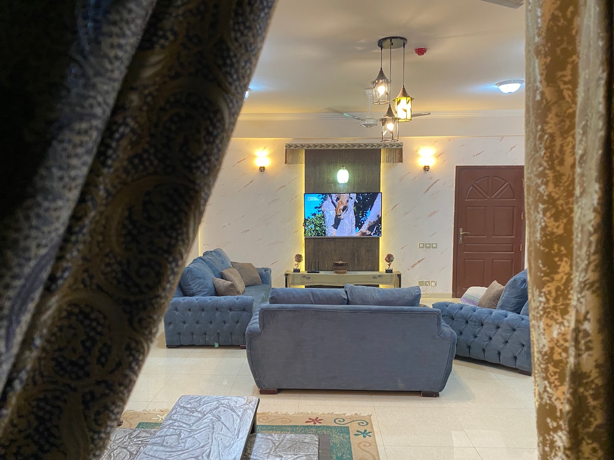 صورة العقار 1