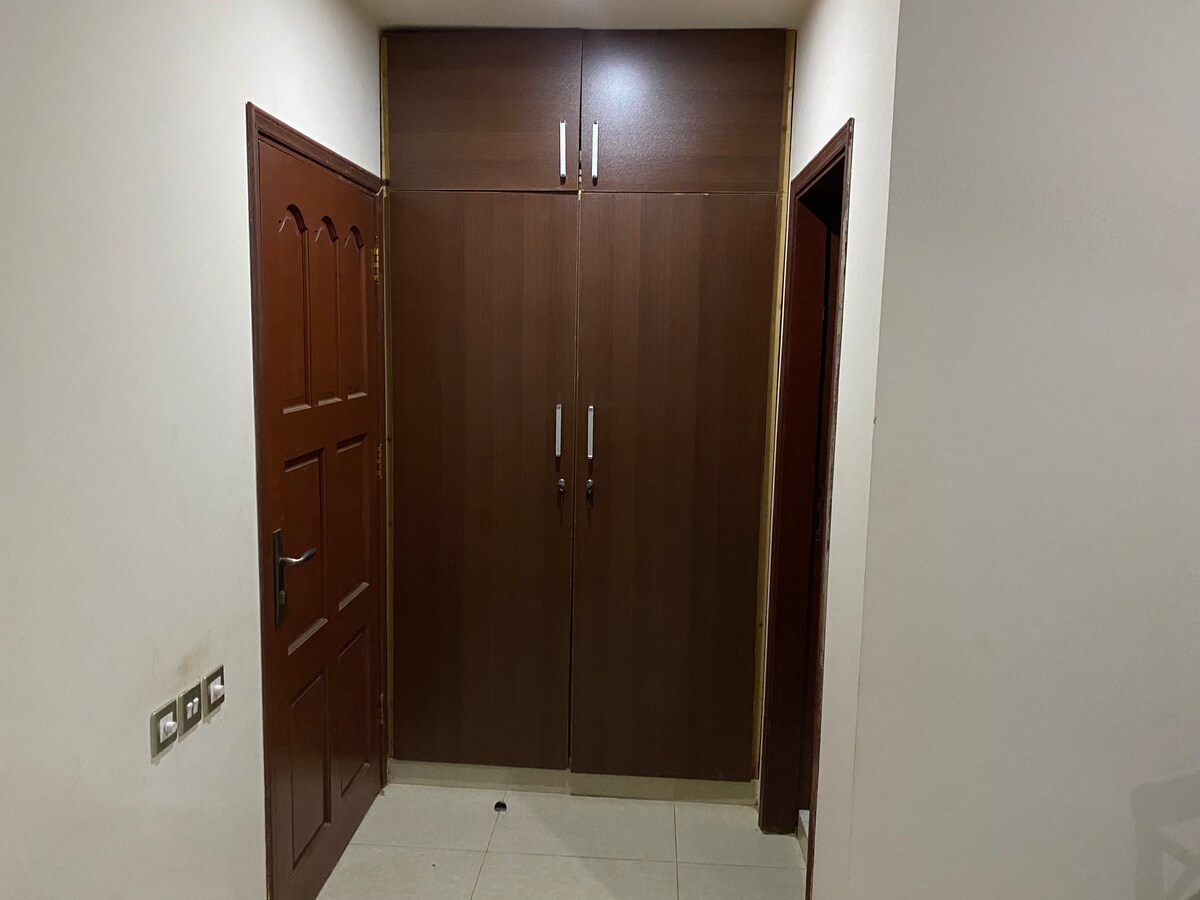 صورة العقار 8